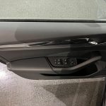 Skoda Octavia Com. 2.0 TDI Ambition