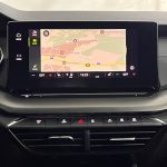 Skoda Octavia Com. 2.0 TDI Ambition