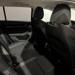 Skoda Octavia Com. 2.0 TDI Ambition