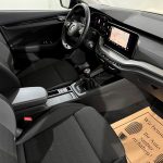 Skoda Octavia Com. 2.0 TDI Ambition