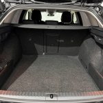 Skoda Octavia Com. 2.0 TDI Ambition