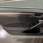 VW Tiguan Allspace 2.0 TDI Elegance 4Motion DSG