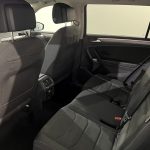 VW Tiguan Allspace 2.0 TDI Elegance 4Motion DSG