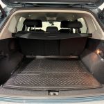 VW Tiguan Allspace 2.0 TDI Elegance 4Motion DSG