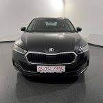 Skoda Octavia Com. 2.0 TDI Style