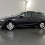 Skoda Octavia Com. 2.0 TDI Style