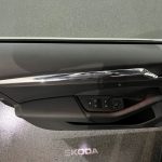 Skoda Octavia Com. 2.0 TDI Style