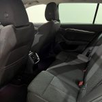 Skoda Octavia Com. 2.0 TDI Style