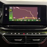 Skoda Octavia Com. 2.0 TDI Style