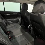 Skoda Octavia Com. 2.0 TDI Style