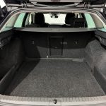 Skoda Octavia Com. 2.0 TDI Style