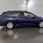 VW Golf 8 Var. 2.0 TDI SCR Life DSG