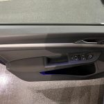 VW Golf 8 Var. 2.0 TDI SCR Life DSG