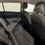VW Golf 8 Var. 2.0 TDI SCR Life DSG
