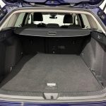 VW Golf 8 Var. 2.0 TDI SCR Life DSG