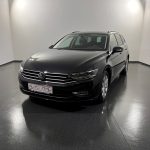 VW Passat Var. 2.0 TDI SCR Business DSG
