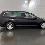 VW Passat Var. 2.0 TDI SCR Business DSG