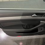 VW Passat Var. 2.0 TDI SCR Business DSG