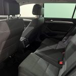 VW Passat Var. 2.0 TDI SCR Business DSG
