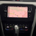 VW Passat Var. 2.0 TDI SCR Business DSG
