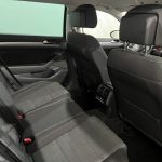 VW Passat Var. 2.0 TDI SCR Business DSG