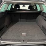 VW Passat Var. 2.0 TDI SCR Business DSG