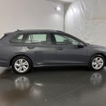 VW Golf 8 Var. 2.0 TDI SCR Life