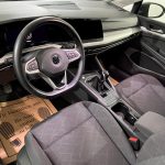 VW Golf 8 Var. 2.0 TDI SCR Life