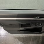 VW Golf 8 Var. 2.0 TDI SCR Life