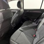 VW Golf 8 Var. 2.0 TDI SCR Life