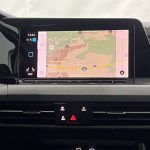 VW Golf 8 Var. 2.0 TDI SCR Life