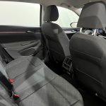 VW Golf 8 Var. 2.0 TDI SCR Life