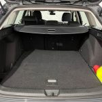 VW Golf 8 Var. 2.0 TDI SCR Life