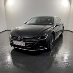 VW Arteon SB 2.0 TDI SCR Elegance DSG