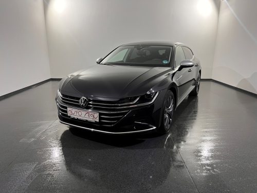 VW Arteon SB 2.0 TDI SCR Elegance DSG M-KP 6252