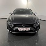 VW Arteon SB 2.0 TDI SCR Elegance DSG