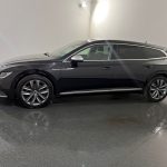 VW Arteon SB 2.0 TDI SCR Elegance DSG