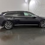 VW Arteon SB 2.0 TDI SCR Elegance DSG