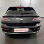 VW Arteon SB 2.0 TDI SCR Elegance DSG