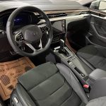 VW Arteon SB 2.0 TDI SCR Elegance DSG
