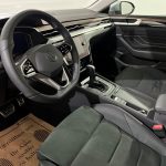 VW Arteon SB 2.0 TDI SCR Elegance DSG