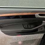 VW Arteon SB 2.0 TDI SCR Elegance DSG
