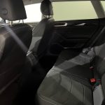 VW Arteon SB 2.0 TDI SCR Elegance DSG