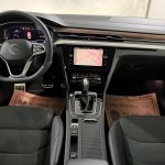 VW Arteon SB 2.0 TDI SCR Elegance DSG