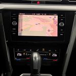 VW Arteon SB 2.0 TDI SCR Elegance DSG