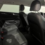 VW Arteon SB 2.0 TDI SCR Elegance DSG