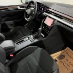 VW Arteon SB 2.0 TDI SCR Elegance DSG