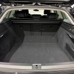 VW Arteon SB 2.0 TDI SCR Elegance DSG
