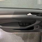 VW Passat Var. 2.0 TDI SCR DSG
