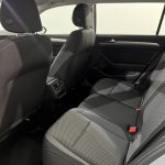 VW Passat Var. 2.0 TDI SCR DSG